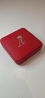 Monaco. 2 Euro 2011 Mariage Princier (Sans prix de