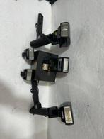 Olympus 2x T32 / 2x T20 / T 32 solo | Flitser, Nieuw