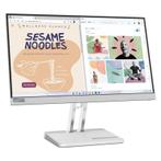 LENOVO L22e-40 21.5 inch - beeldscherm - monitor - model:, Audio, Tv en Foto, Verzenden, Nieuw