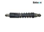 Achter Schokbreker BMW K 1100 LT 1991-1992 (K1100LT), Motoren, Verzenden, Gebruikt