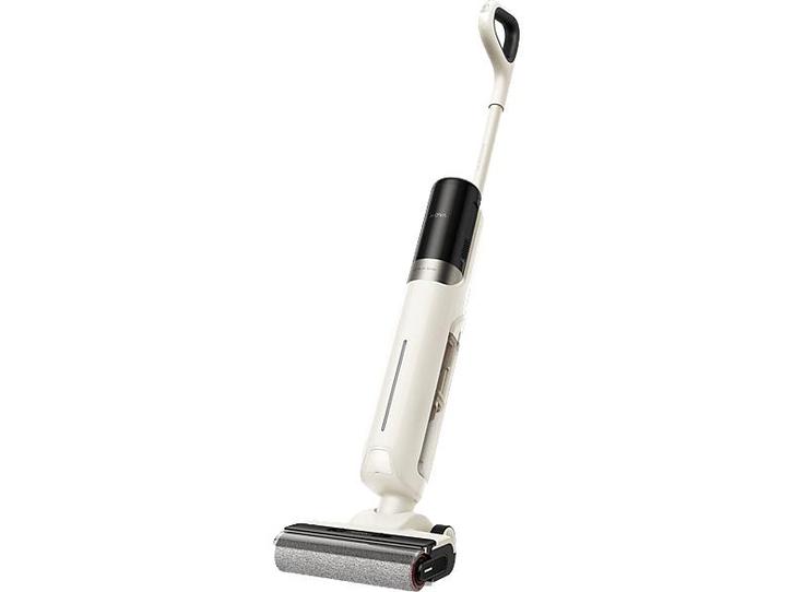 Mova -  Stofzuiger Wet & Dry K30 - Wit, Elektronische apparatuur, Stofzuigers, Nieuw, Reservoir, Minder dan 1200 watt, Verzenden