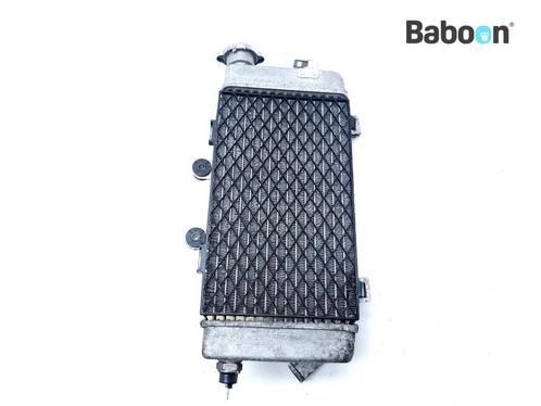 Radiateur droite Honda XL 1000 Varadero 2001-2002 (XL1000V, Motoren, Onderdelen | Honda, Verzenden