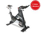 Star Trac Spinner Blade | Spinning Bike, Verzenden, Nieuw, Overige typen