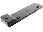 HP Ultraslim 2013 Docking Station Gebruikt, Informatique & Logiciels, Ophalen of Verzenden