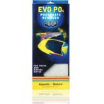 Aquatic Nature EVO - PO4 Phosphate remover, Dieren en Toebehoren, Verzenden, Nieuw