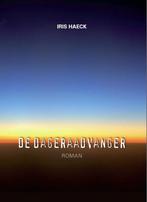 De Dageraadvanger 9789461070340 I. Haeck, Verzenden, Zo goed als nieuw, I. Haeck