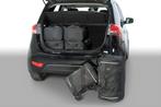 Reistassen set | Hyundai ix20 2010- 5 deurs | Car-bags, Ophalen of Verzenden