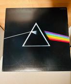 Pink Floyd - The Dark Side Of The Moon - Disque vinyle -, Cd's en Dvd's, Vinyl Singles, Nieuw in verpakking