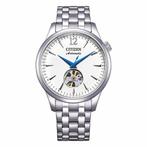 Citizen - Elegance Collection Atomatique - Edition 2025 -, Nieuw
