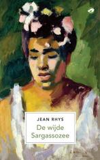 De wijde Sargassozee / Orlando Klassiekers 9789493081451, Boeken, Verzenden, Zo goed als nieuw, Jean Rhys