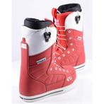 38 snowboard schoenen THIRTYTWO WOMENS 86 FT, fast track, r, Verzenden, Nieuw