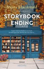 Storybook Ending 9789026366703 Moira Macdonald, Verzenden, Moira Macdonald