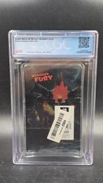 Nintendo - Switch - Super Mario 3D World + Bowsers Fury, Games en Spelcomputers, Nieuw