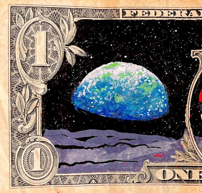 Moabit - Pikachu X Catch Them All, Antiek en Kunst, Kunst | Designobjecten