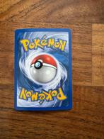 Pokémon - 1 Card - Dragonite 90/97 - EX, Hobby en Vrije tijd, Verzamelkaartspellen | Pokémon, Nieuw