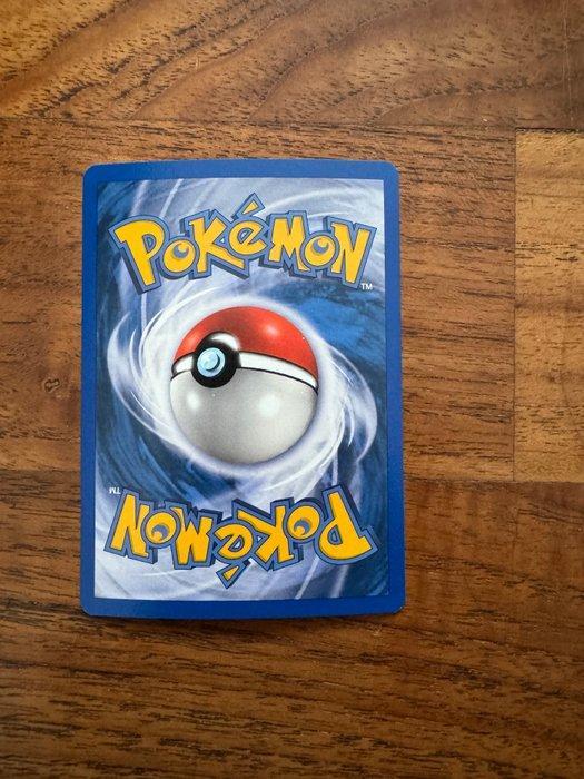 Pokémon - 1 Card - Dragonite 90/97 - EX, Hobby en Vrije tijd, Verzamelkaartspellen | Pokémon