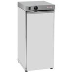 Bordenwarmer | 60 Borden | 0°C/90°C | 0.75kW (230V) |, Zakelijke goederen, Verzenden, Nieuw in verpakking