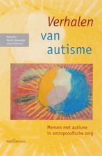 Verhalen van autisme 9789023243694, Verzenden, Gelezen