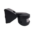 Interrupteur De Mouvement Klemko (complet) - 870048, Bricolage & Construction, Verzenden