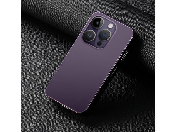 Veiling - McMgc Mc15mini Unlock 4G, Mini Smartphone, Telecommunicatie, Mobiele telefoons | Overige merken