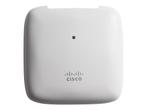 Access point CISCO CBW240AC-E Grey, Verzenden, Nieuw
