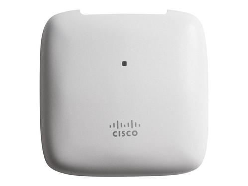 Access point CISCO CBW240AC-E Grey, Huis en Inrichting, Woonaccessoires | Overige, Nieuw, Verzenden