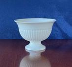 Wedgwood - Tafelservies (3) - Edme - Aardewerk - 3 Serbet