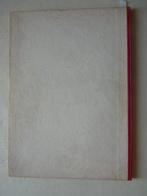 LIntrépide - Reliure N°8 - 4ème année - 1 Album - EO - 1951, Nieuw
