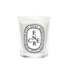 DIPTYQUE - Encre 190g - Scented Candle - Spicy Geurkaars, Verzenden