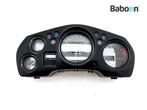 Compteur set complet KMH Honda CBR 1100 XX Blackbird, Motoren, Verzenden, Nieuw