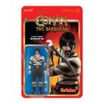 Conan The Barbarian ReAction Action Figure Wave 02 Subotai (, Ophalen of Verzenden, Nieuw