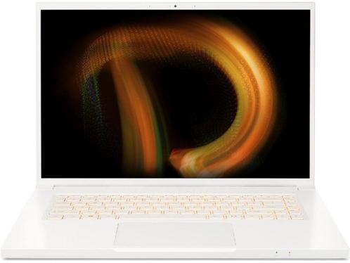 ConceptD 3 Pro CN316-73P-75D1 - QWERTY, Huis en Inrichting, Woonaccessoires | Overige, Nieuw, Verzenden