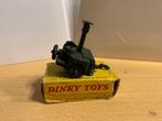 Dinky Toys 1:43 - Model militair voertuig (2) - Military, Nieuw