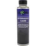 COBRA Clean Hydraulic Care - Motorolie Additief, Ophalen of Verzenden