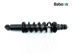 Schokbreker Voor BMW K 1200 LT 1999-2003 (K1200LT 99), Verzenden, Gebruikt