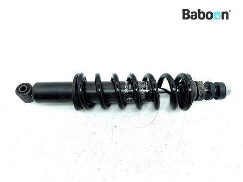 Schokbreker Voor BMW K 1200 LT 1999-2003 (K1200LT 99), Motoren, Onderdelen | BMW, Gebruikt, Verzenden