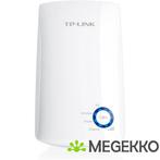 TP-LINK TL-WA850RE Range extender, Verzenden, Nieuw