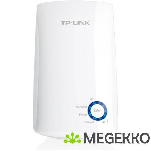 TP-LINK TL-WA850RE Range extender, Computers en Software, Overige Computers en Software, Nieuw, Verzenden