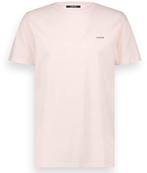 Tweedekans | LEBASQ - The Baker - T-shirt - Met Korte mouw -, Kleding | Heren, Ophalen of Verzenden, Nieuw