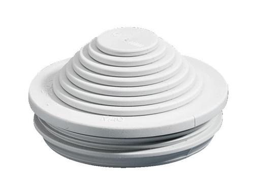 Rittal M40 Passe-Câbles Échelonné IP54 - 2899400 [20 Pièces], Doe-het-zelf en Bouw, Elektriciteit en Kabels, Verzenden