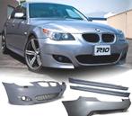 KIT CARROSSERIE POUR BMW E60 PACK M 03-10, Verzenden, Nieuw