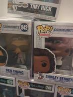 Funko - Funko Pop Community + Rick & Morty lot
