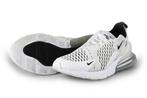 Nike Sneakers in maat 40 Wit | 10% extra korting, Vêtements | Hommes, Chaussures, Sneakers, Verzenden