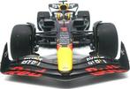 Minichamps 1:18 - Model raceauto - Oracle Red Bull Racing, Nieuw
