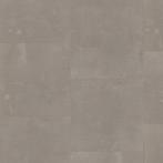 Floorlife / Ambiant Westminster PVC Click taupe 600x600, Doe-het-zelf en Bouw, Ophalen of Verzenden, Nieuw