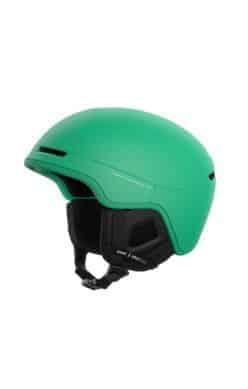 POC Obex Pure - Smaragdgroen - XL/XXL beschikbaar voor biedingen