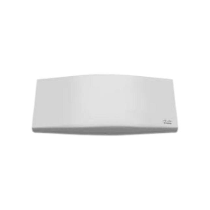 Cisco MR44-HW, Computers en Software, Netwerk switches, Ophalen of Verzenden