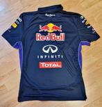 Red Bull Racing - Formule 1 - 2013 - Jersey
