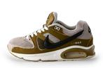 Nike Sneakers in maat 40 Brons | 5% extra korting, Kleding | Heren, Schoenen, Overige kleuren, Verzenden, Nike, Sneakers