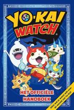 Yo-Kai Watch / Yo-Kai Watch 9789463130769 Willy Vandersteen, Verzenden, Gelezen, Willy Vandersteen